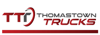 Welcome to the new Thomastown trucks New Website